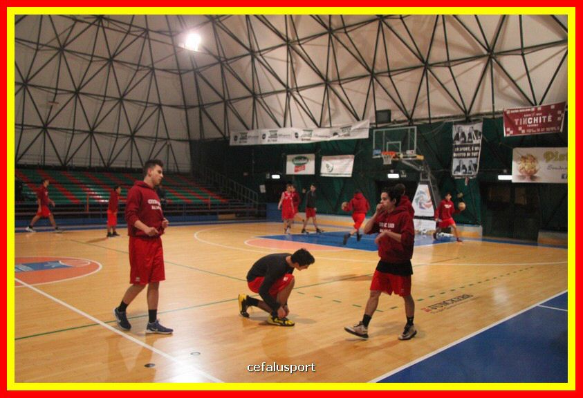 180212 Ginnic U18 008.jpg